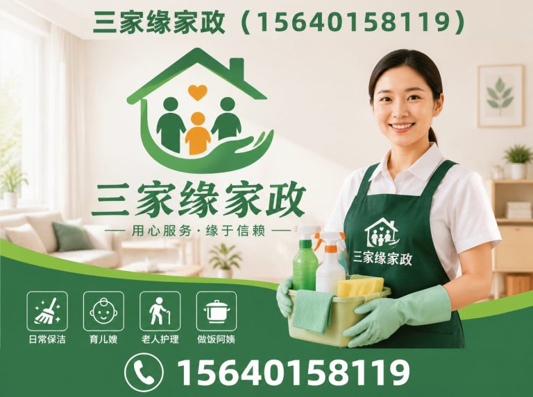 沈河区养老陪护展示图